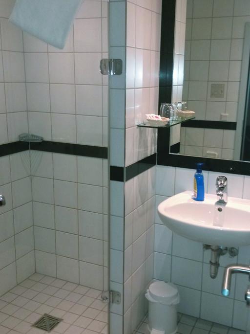 Löhnberg Landgasthof Bei Kleins מראה חיצוני תמונה